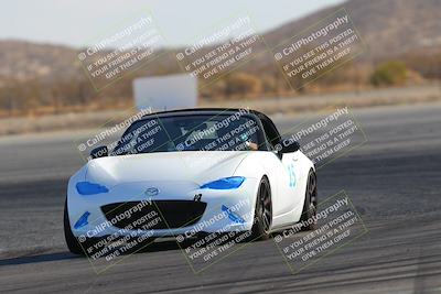 media/Oct-09-2022-Extreme Speed (Sun) [[a34e269be1]]/2-Silver/session 1 Skid Pad/